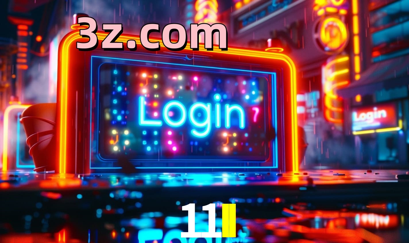 Registre-se hoje no Cassino 11II